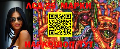 mdma Туймазы