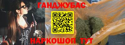 mdma Туймазы
