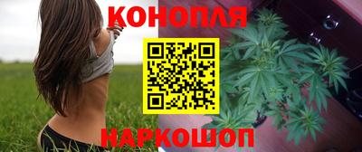 mdma Туймазы
