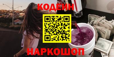 mdma Туймазы