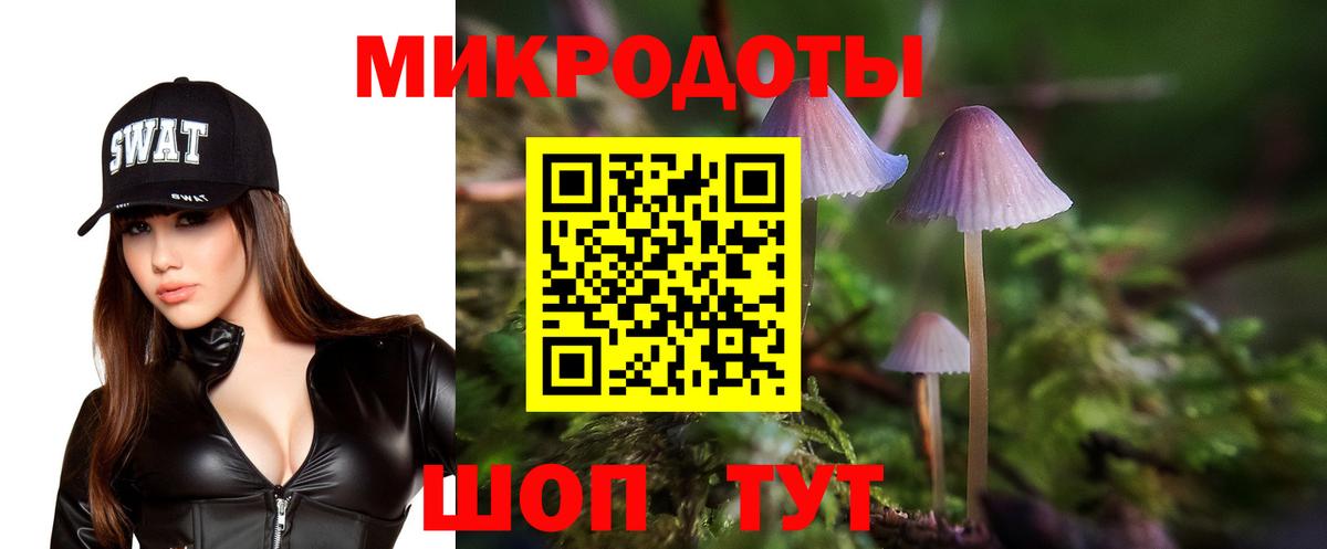 Благодарный  Псилоцибиновые грибы мицелий  Вход с VPN 
